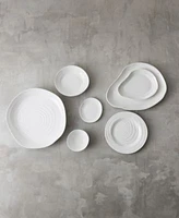 Fortessa Playa Melamine Dinnerware Collection