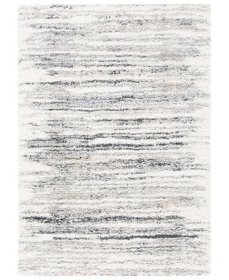 Safavieh Fontana Shag FNT850A 9'x12' Area Rug