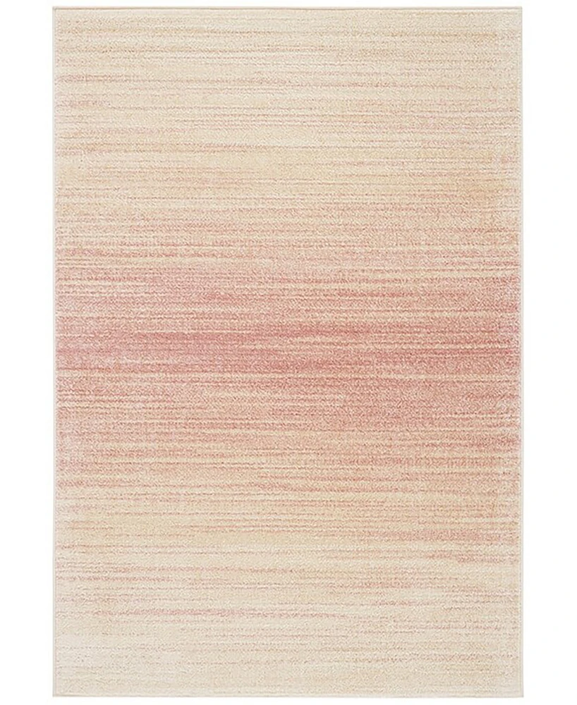 Safavieh Adirondack ADR142U 4'x6' Area Rug