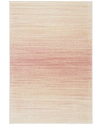 Safavieh Adirondack ADR142U 4'x6' Area Rug