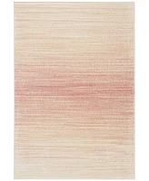 Safavieh Adirondack ADR142U 4'x6' Area Rug