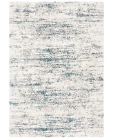 Safavieh Fontana Shag FNT873A 9'x12' Area Rug