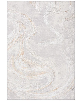 Safavieh Orchard ORC617H 9'x12' Area Rug