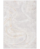 Safavieh Orchard ORC617H 9'x12' Area Rug