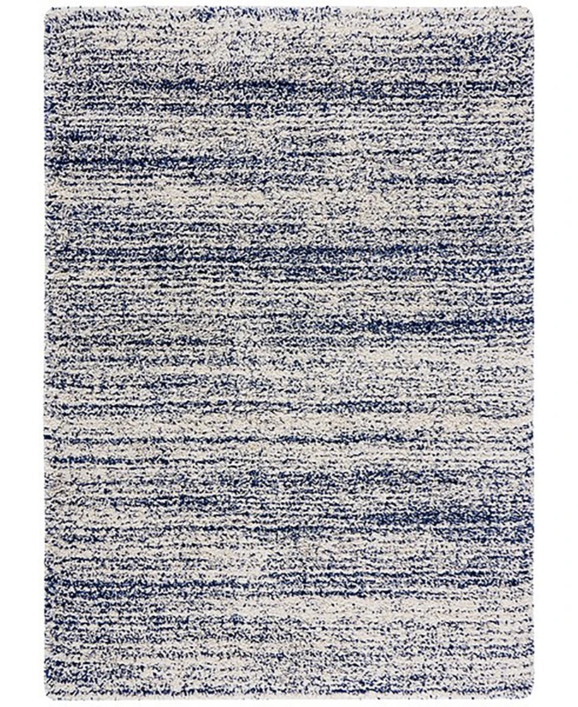 Safavieh Hudson Shag 400 SGH295A 4'x6' Area Rug