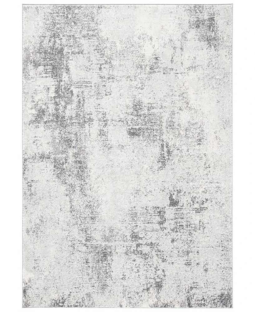 Safavieh Tulum I TUL209B 12'x15' Area Rug