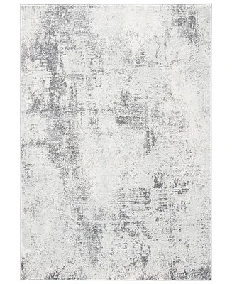 Safavieh Tulum I TUL209B 12'x15' Area Rug