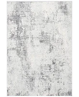 Safavieh Tulum I TUL209B 12'x15' Area Rug