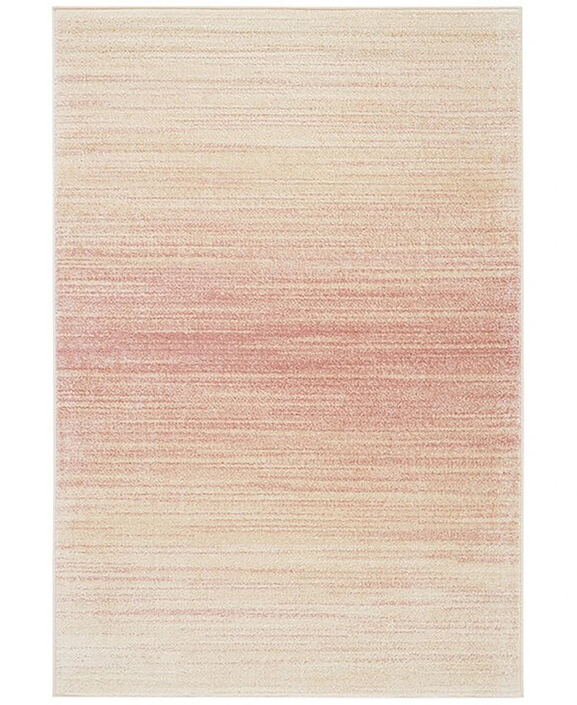 Safavieh Adirondack ADR142U 2'6"x4' Area Rug