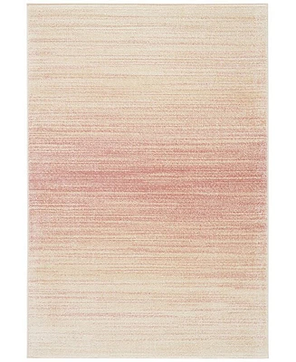 Safavieh Adirondack ADR142U 2'6"x4' Area Rug