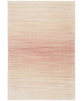 Safavieh Adirondack ADR142U 2'6"x4' Area Rug