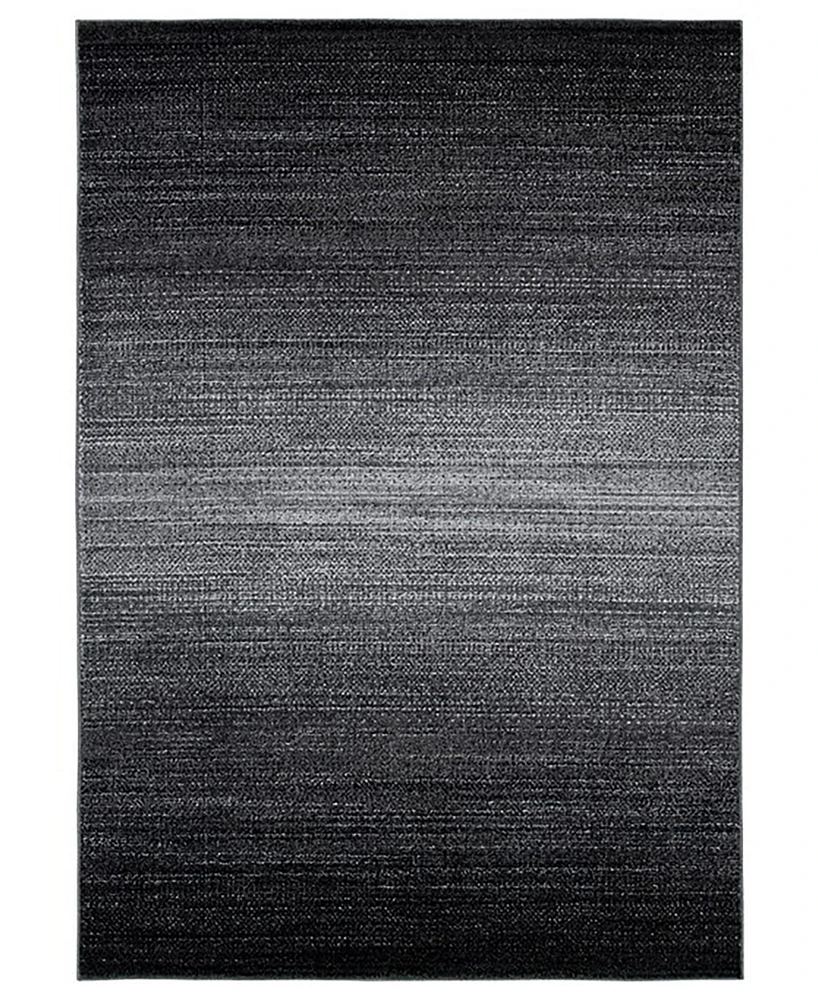 Safavieh Adirondack ADR183A 3'x5' Area Rug