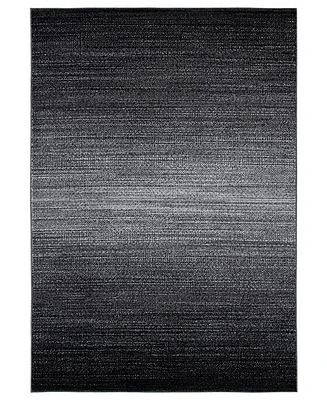 Safavieh Adirondack ADR183A 3'x5' Area Rug