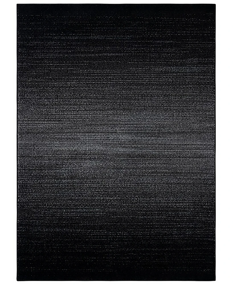 Safavieh Adirondack ADR183F 5'1"x7'6" Area Rug