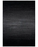 Safavieh Adirondack ADR183F 5'1"x7'6" Area Rug