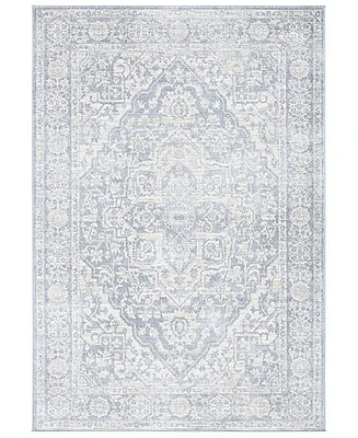 Safavieh Brentwood Ii BNT832F 2'x4' Area Rug