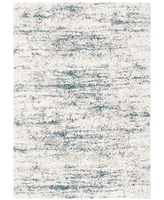 Safavieh Fontana Shag FNT873A 11'x15' Area Rug