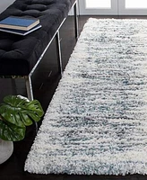 Safavieh Fontana Shag Fnt850b Rug Collection