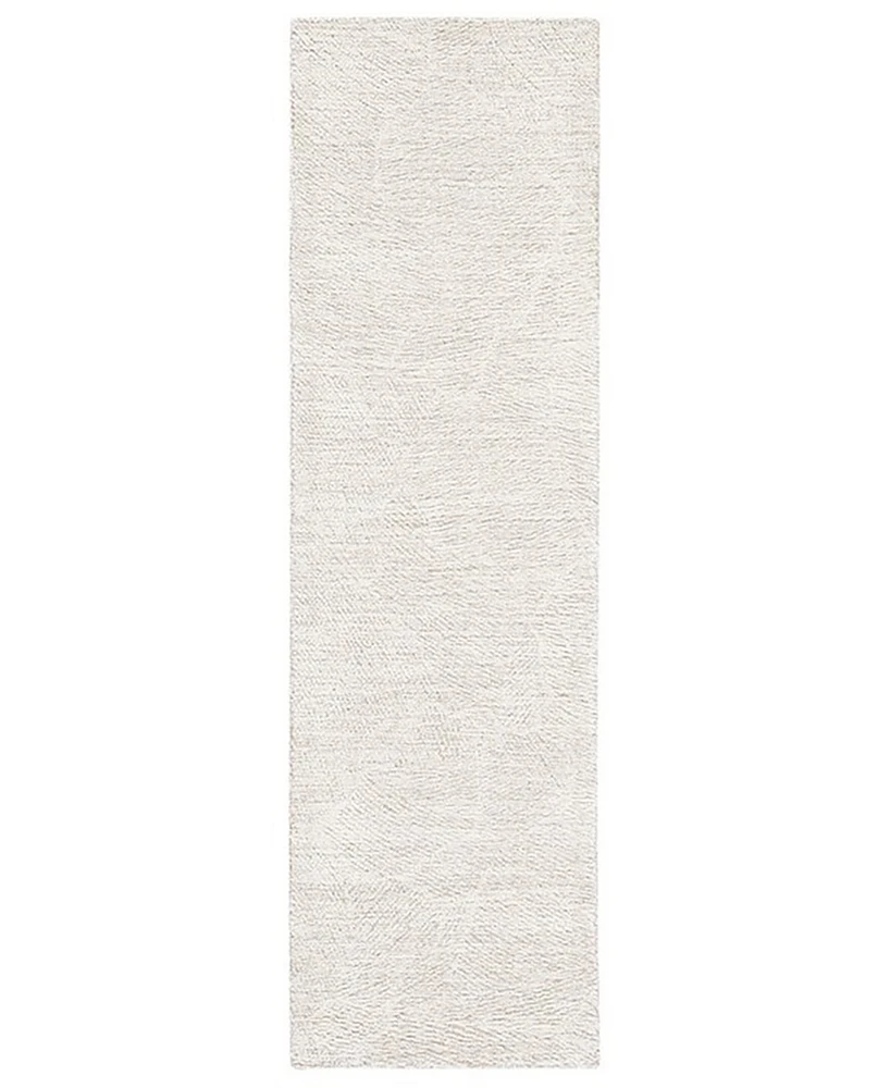 Safavieh Metro I MET999A 2'3"x8' Runner Area Rug