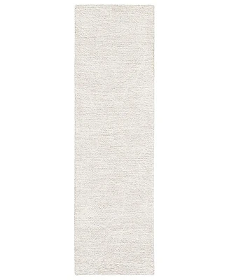 Safavieh Metro I MET999A 2'3"x8' Runner Area Rug