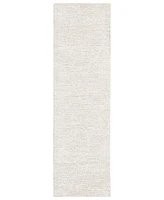 Safavieh Metro I MET999A 2'3"x8' Runner Area Rug