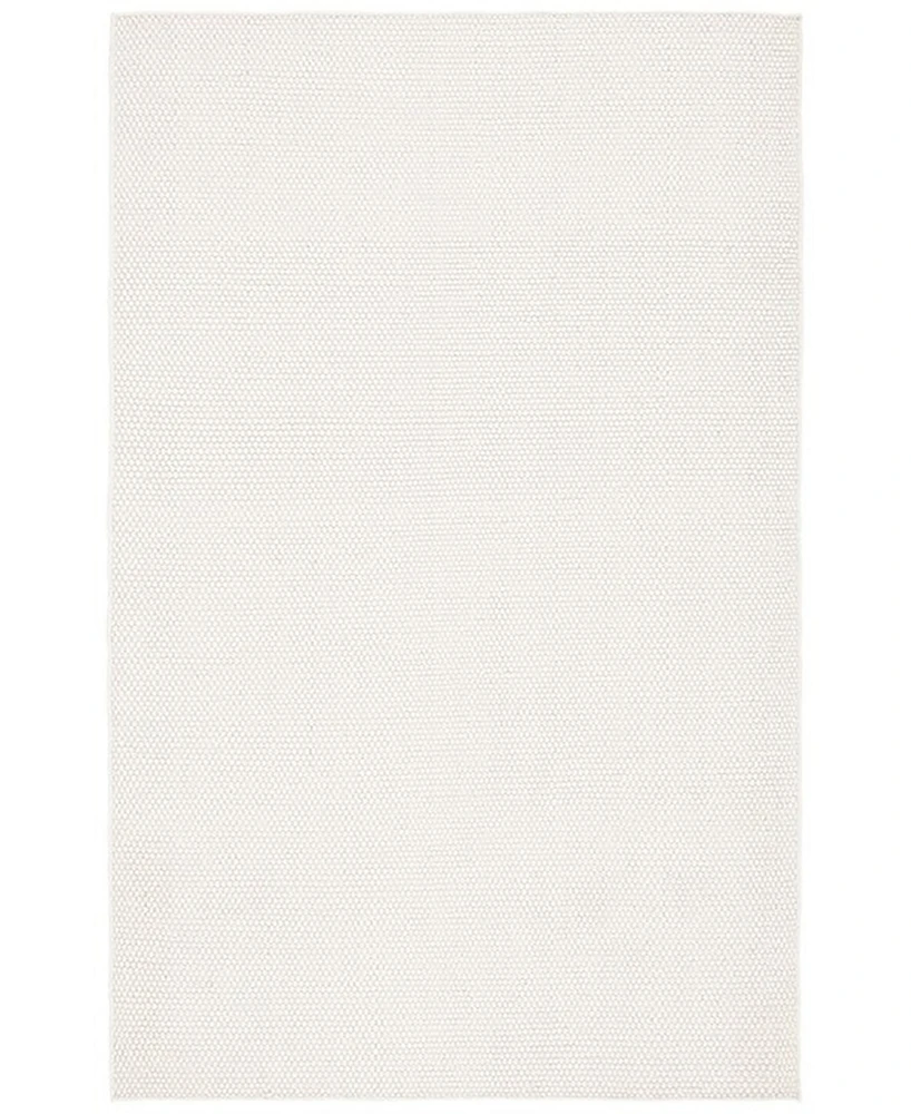 Safavieh Vermont Iii VRM801A 3'x5' Area Rug