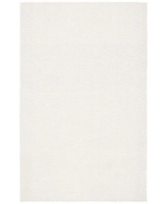 Safavieh Vermont Iii VRM801A 3'x5' Area Rug