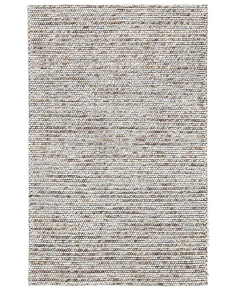 Safavieh Natura 620 NAT620D 2'x3' Area Rug