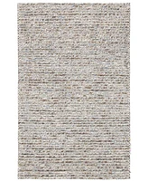 Safavieh Natura 620 NAT620D 2'x3' Area Rug