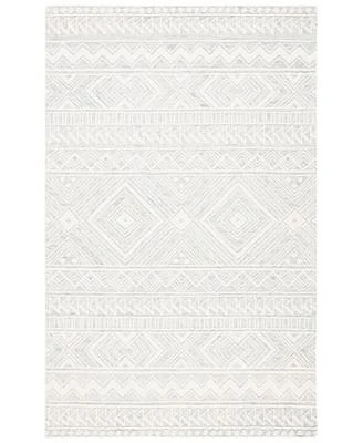 Safavieh Metro Iii Met908f Rug Collection