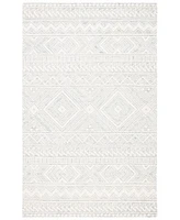 Safavieh Metro Iii Met908f Rug Collection