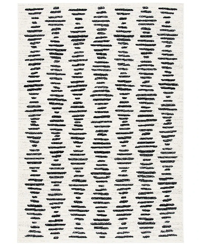 Safavieh Tulum Ii TUL644A 9'x12' Area Rug