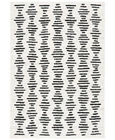 Safavieh Tulum Ii Tul644a Rug Collection