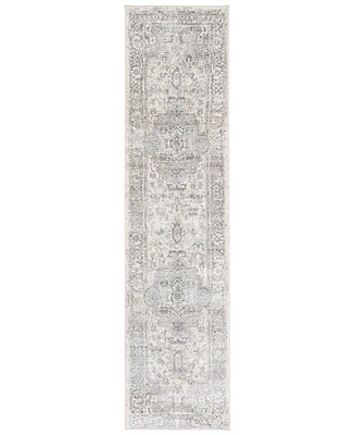 Safavieh Brentwood Ii BNT851J 2'x8' Runner Area Rug