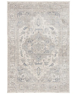 Safavieh Brentwood Ii BNT851J 4'x6' Area Rug