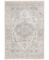 Safavieh Brentwood Ii BNT851J 6'x9' Area Rug