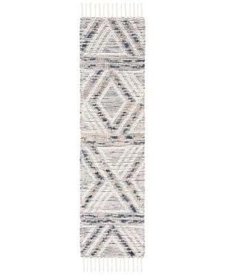 Safavieh Natura 176 Nat176m Rug Collection