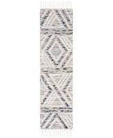 Safavieh Natura 176 Nat176m Rug Collection