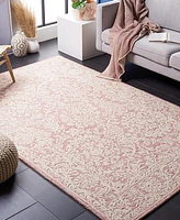 Safavieh Metro Iii MET864U 3'x5' Area Rug