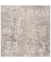 Safavieh Madison 400 MAD471G 10'x10' Square Area Rug