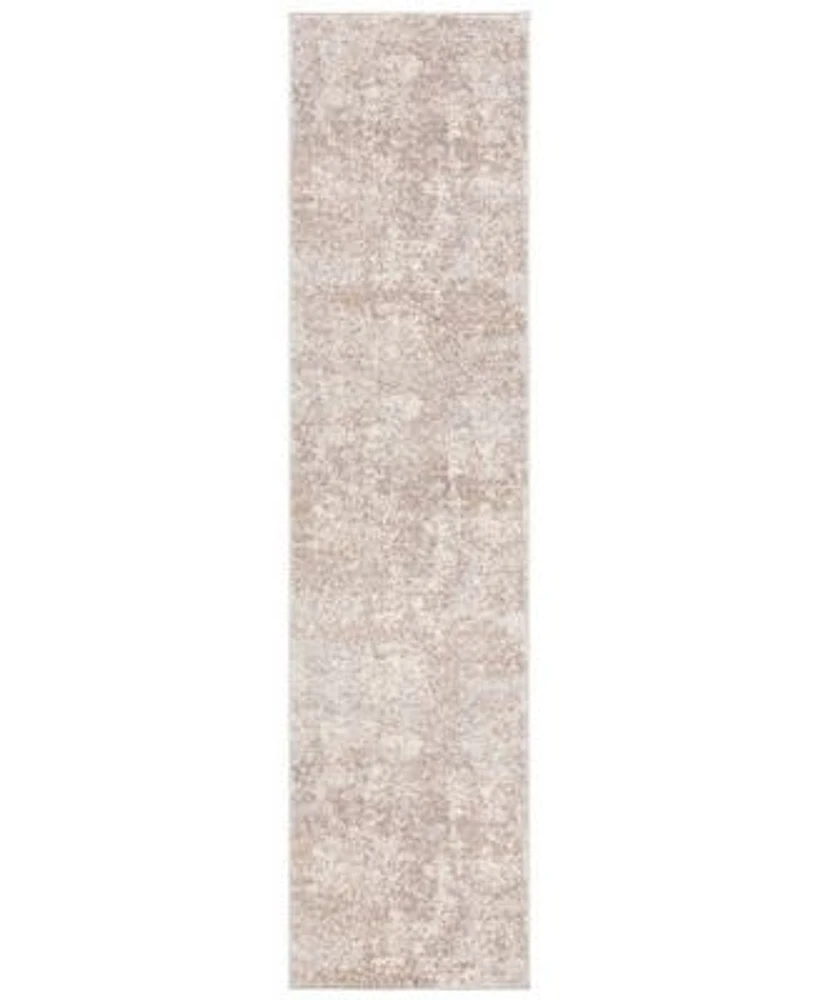 Safavieh Madison 400 Mad471g Rug Collection