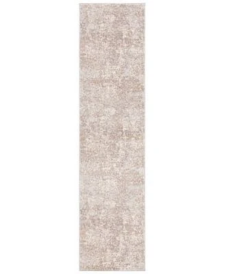 Safavieh Madison 400 Mad471g Rug Collection