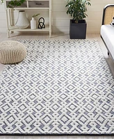 Safavieh Vermont I VRM102N 3'x5' Area Rug