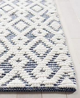 Safavieh Vermont I Vrm102n Rug Collection