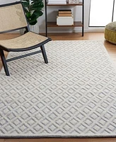 Safavieh Vermont I Vrm304l Rug Collection