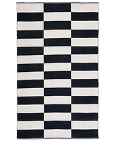 Safavieh Montauk V MTK705Z 3'x5' Area Rug