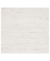 Safavieh Natura 925 NAT925A 6'x6' Square Area Rug