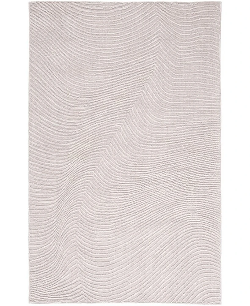 Safavieh Trace Ii TRC901B 3'x5' Area Rug