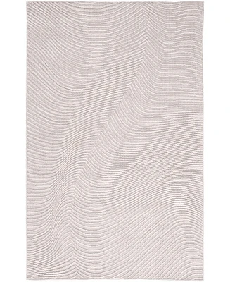 Safavieh Trace Ii TRC901B 3'x5' Area Rug