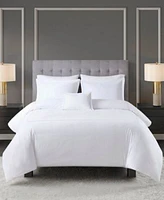 Madison Park Signature Luxury Collection Embroidered Duvet Cover Sets